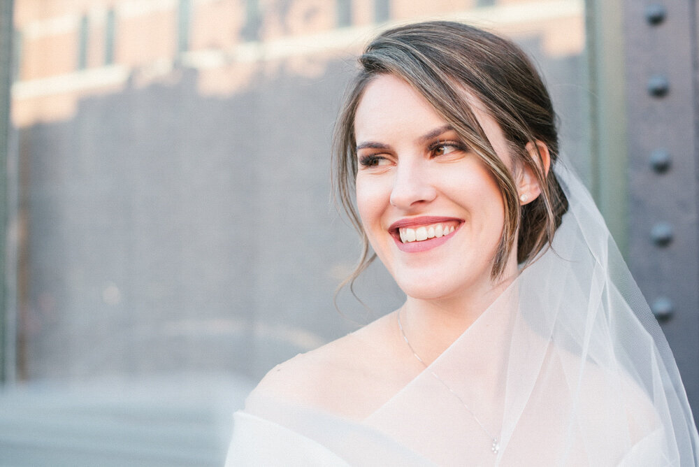 colorado-wedding-photographer-denver-62