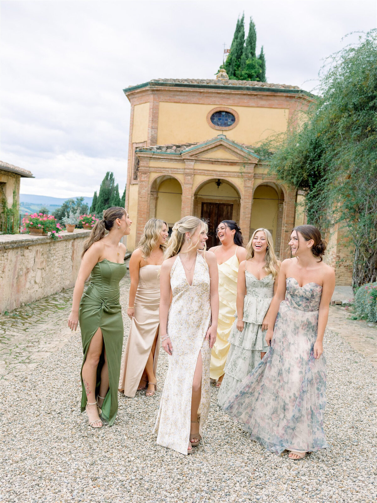 Tuscany Wedding Jamie and Brandon Lauren Fair_Websize_095