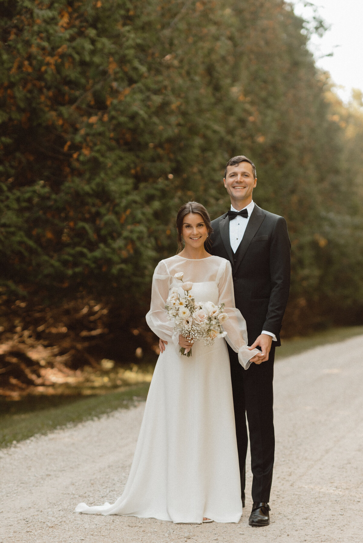 AllieJenningsPhoto-SophieTKWedding-SNEAKPEEKS-41
