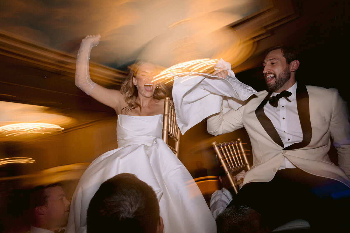 CassJoshWedding-138