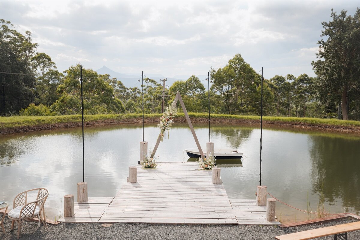 Hunter Valley Wedding Photographer (40)