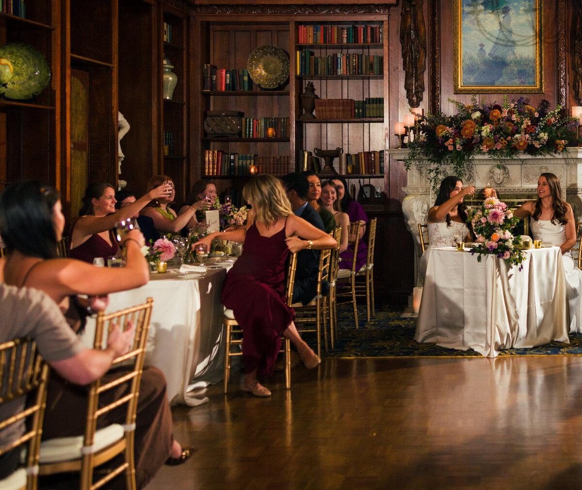 AS Hampshire House Boston Wedding Massachusetts Symula Media Group Wedding Photography12025-7