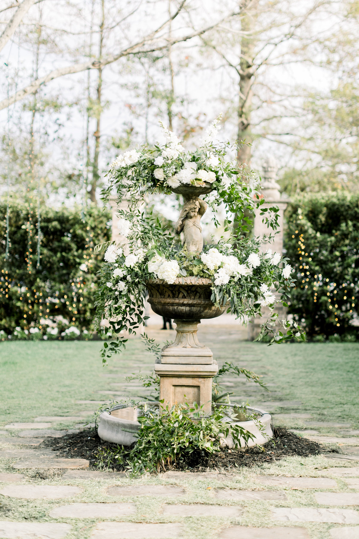 Shannon+Greg_WrightsvilleManor_ErinL.TaylorPhotography-120