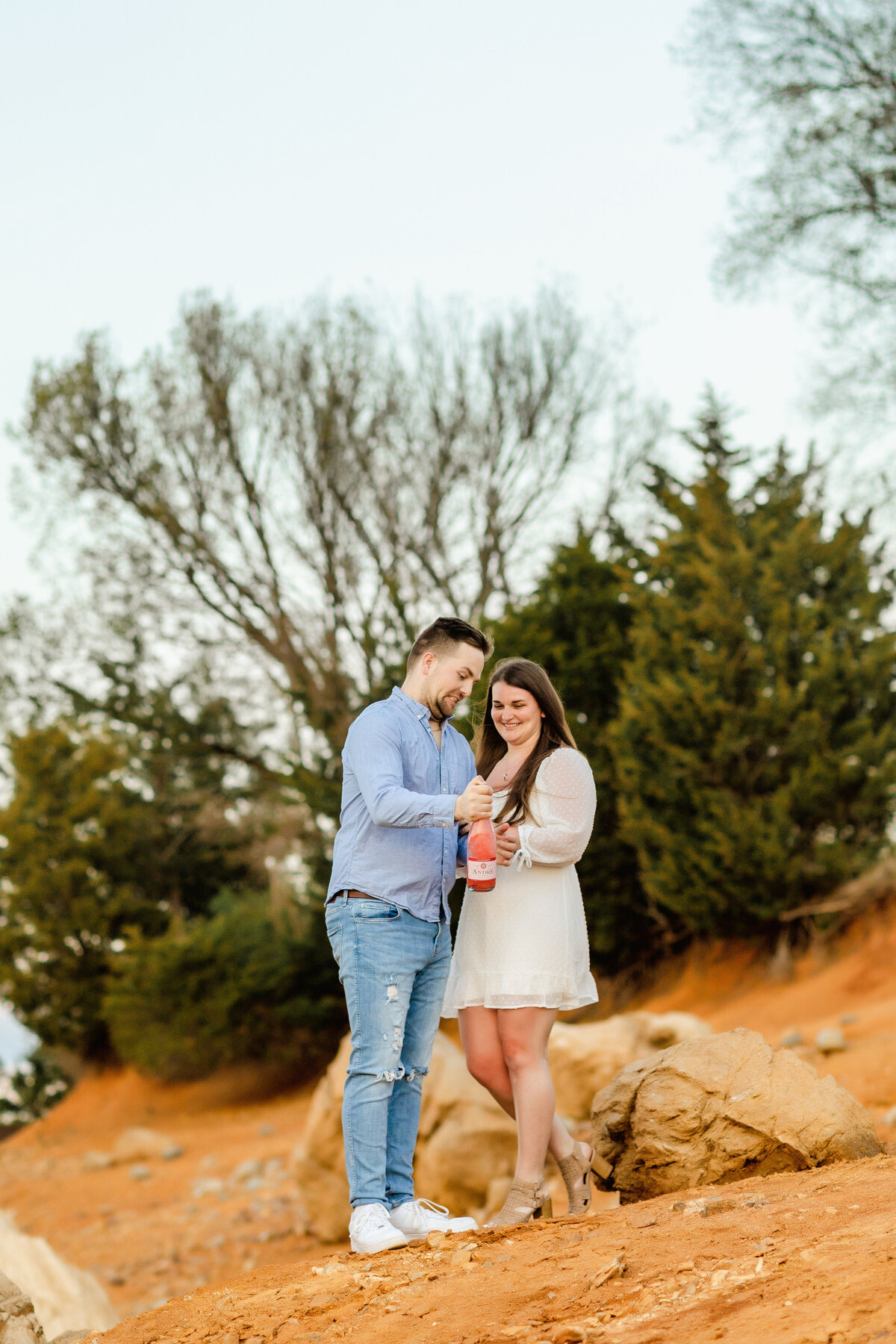 255-hellostephyoung.com_Haley+Connor-engagement-dandridge-tennesse-photogapher