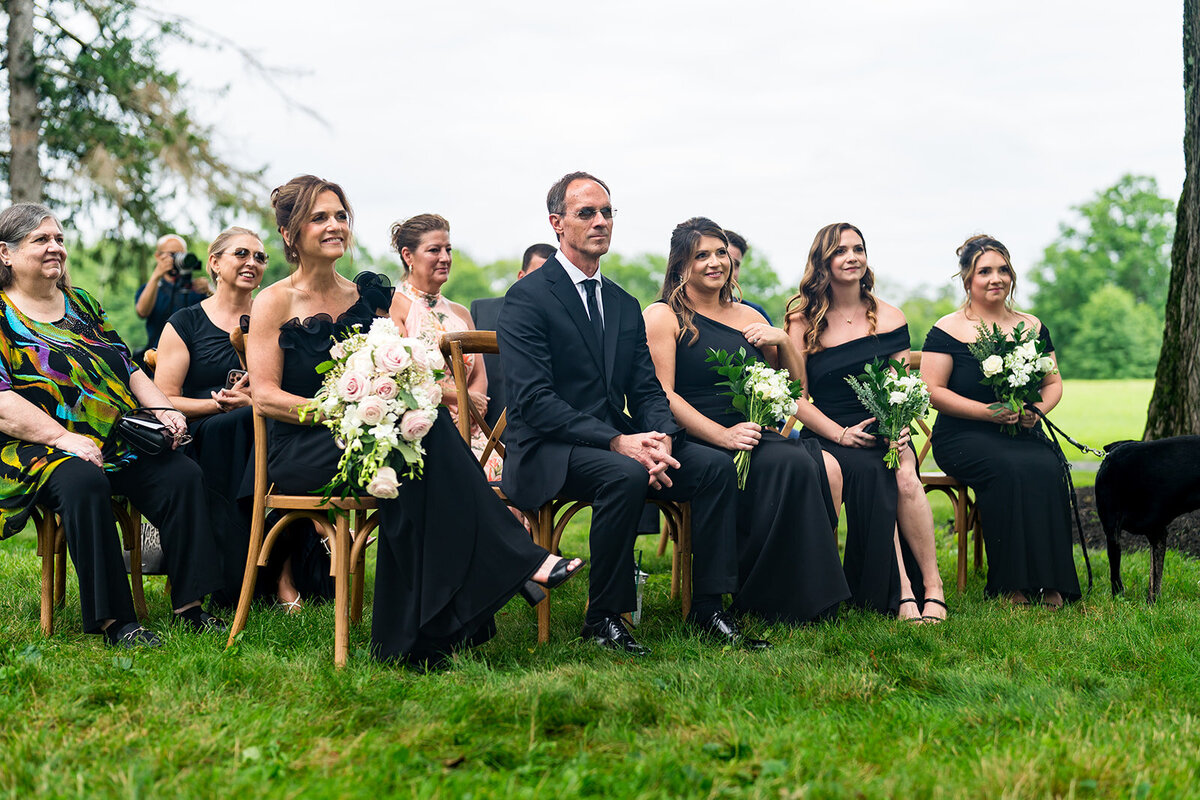 Claire + Rustam_s Preview-8