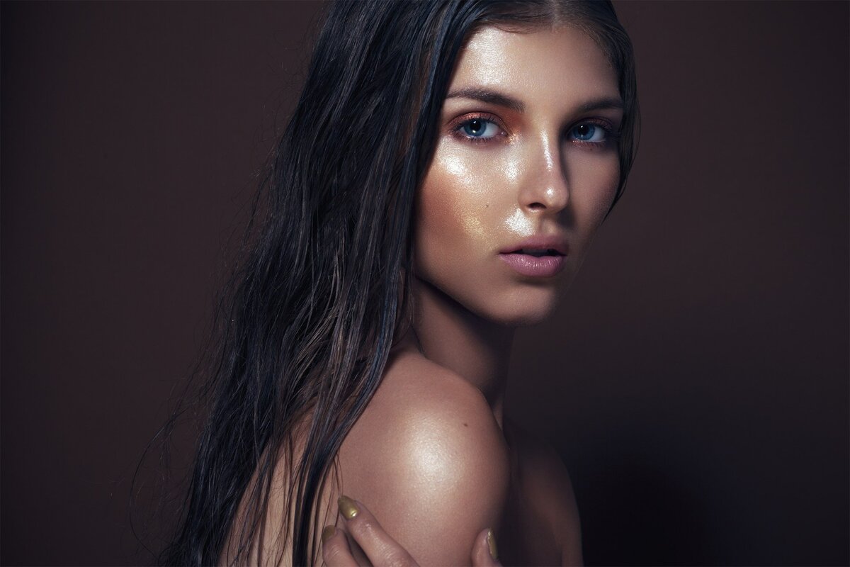 Ruth-rose-fashion-celebrity-lingerie-beauty-swimwear-shoot-kids-teen-photographer-london-photography-golden-wet-oil-shimmer-bronze-21