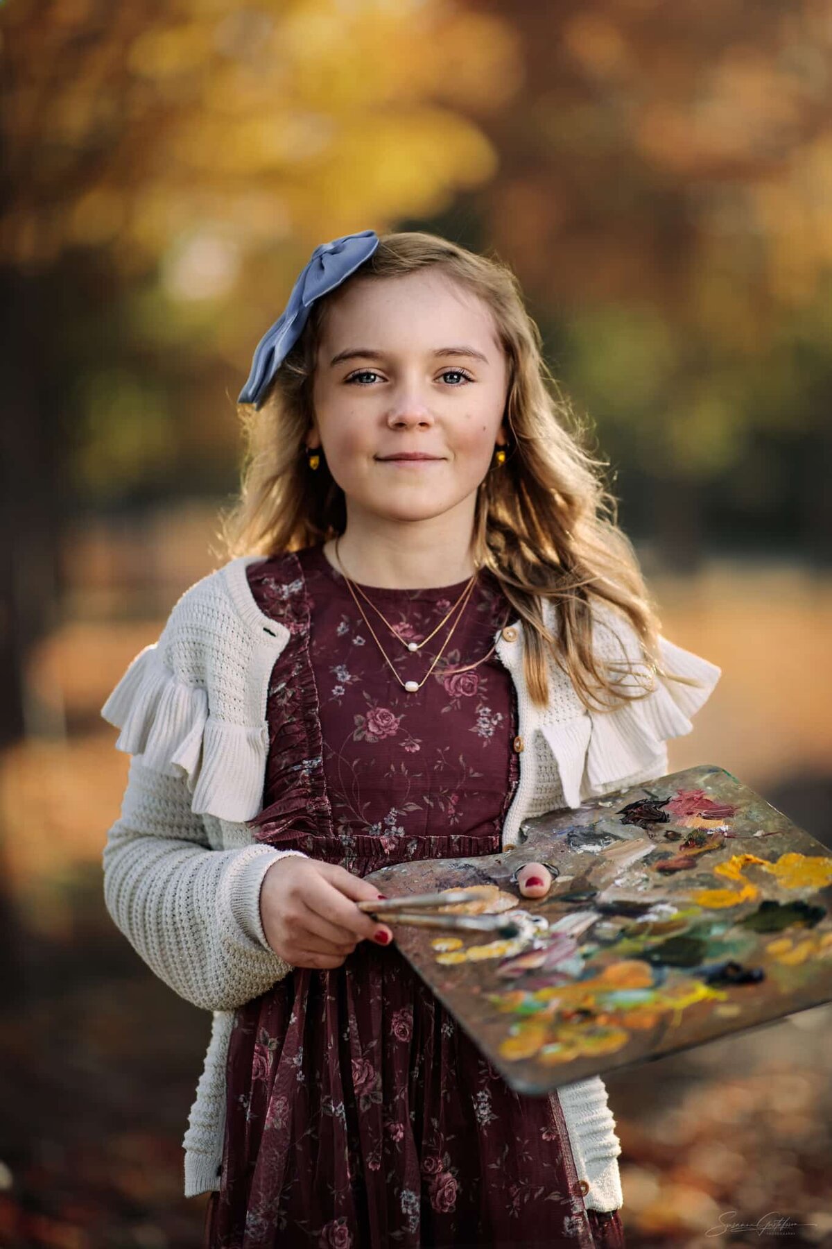fineart-fotografering-hostfarger