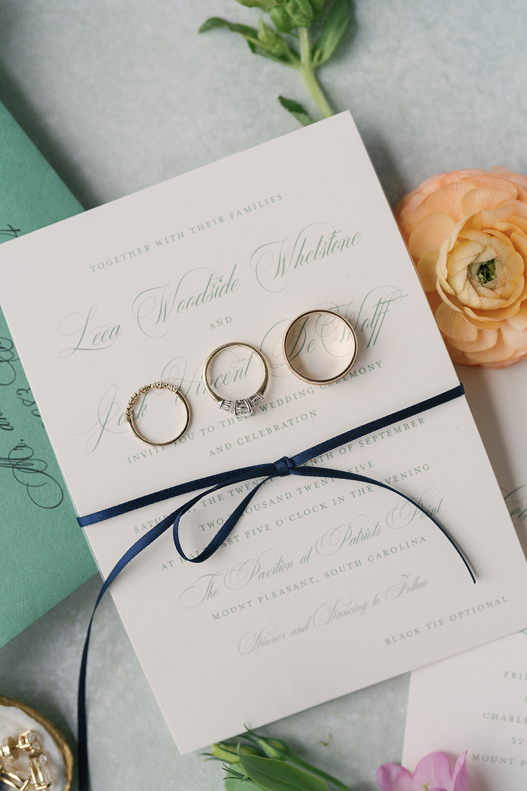 Leea & Jack Preview_ Crystal Gwenshon Photo-42