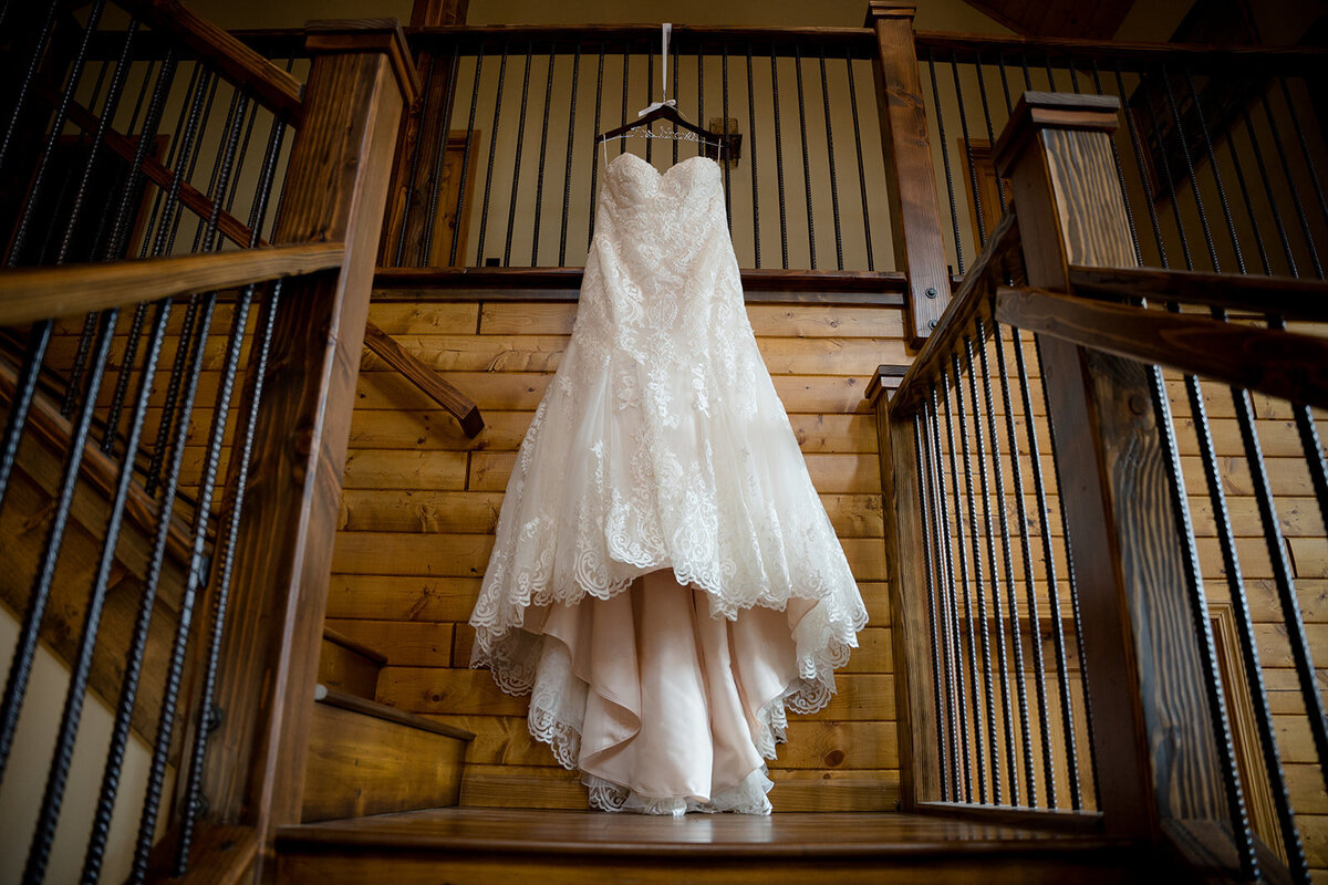 ChristineJustinWedding-1_websize