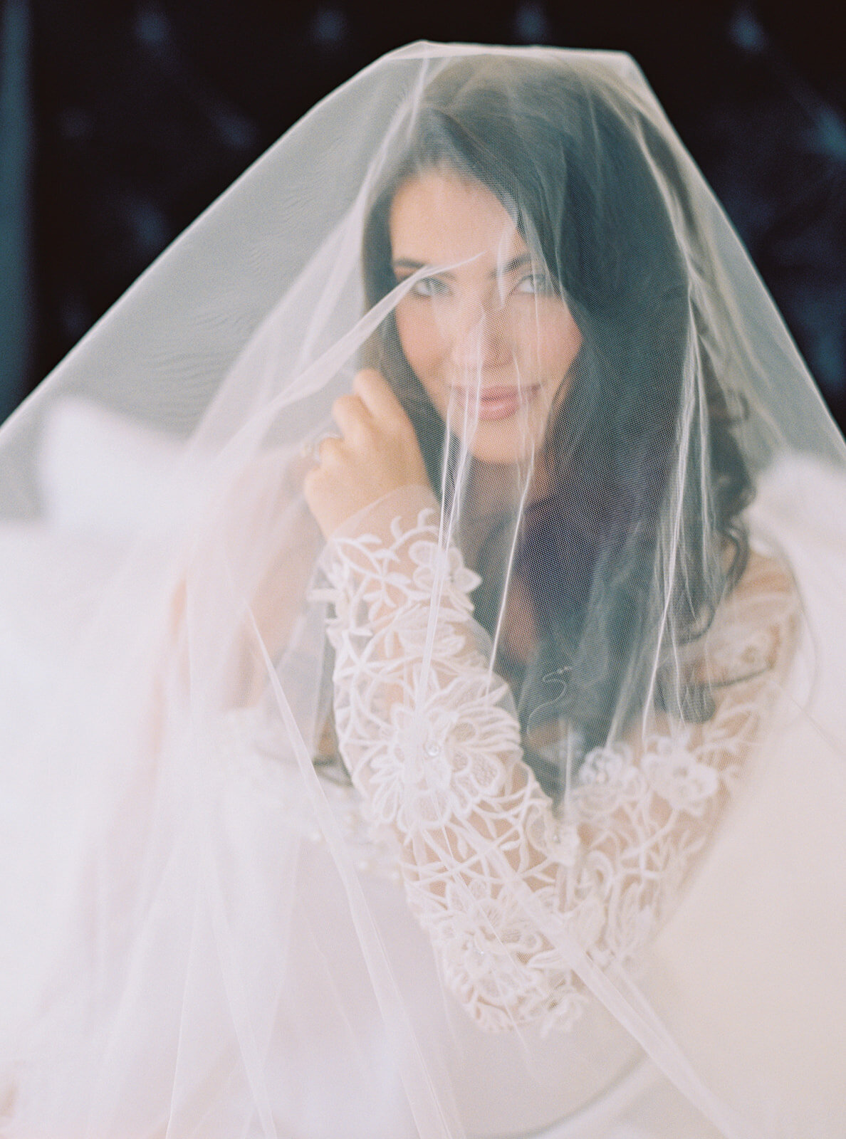 Elizabeth and Michael_film-12