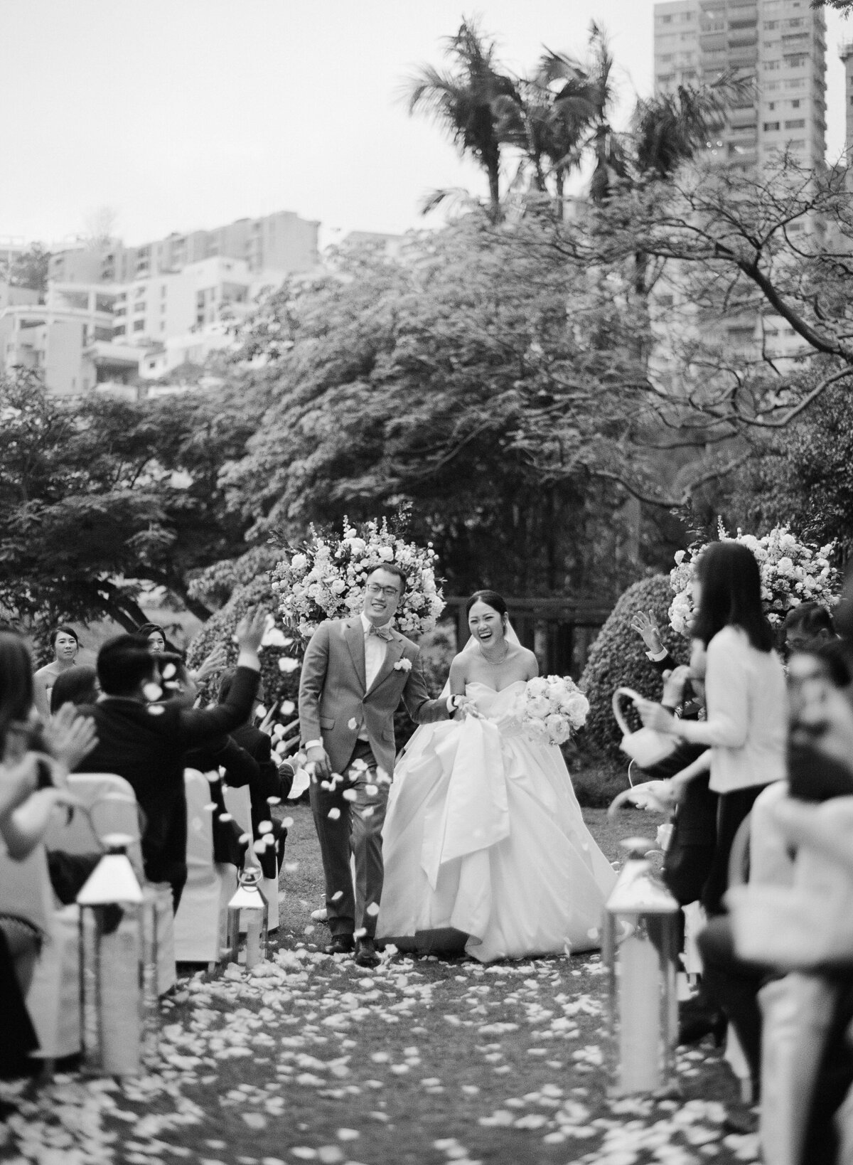 Peninsula-Verandah-Wedding-Cindy-Kwun-218