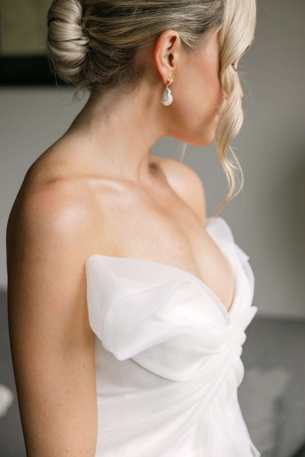 Alyssa_Flood_Photography_Sara_Eric_Wedding-293