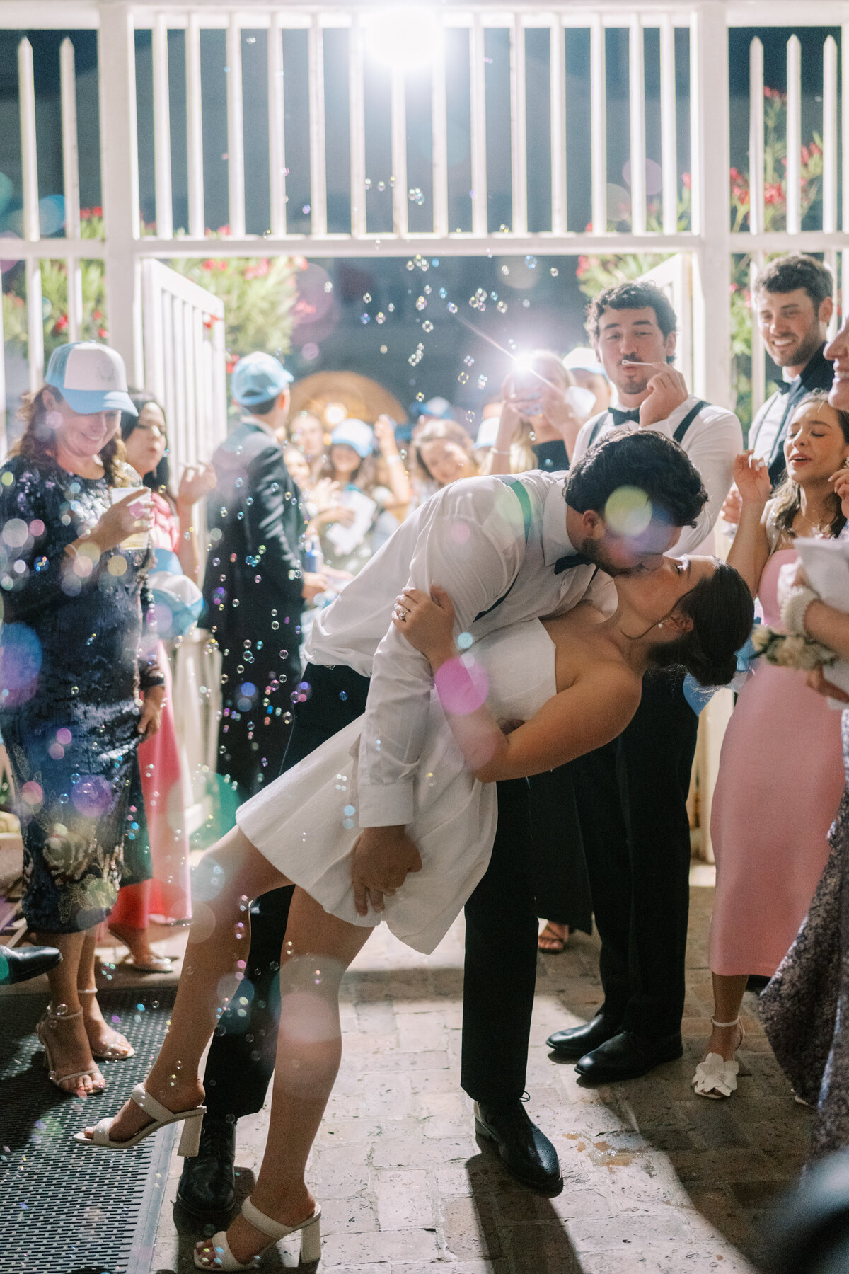 Lauryn + Blake Wedding Previews | Brooke Boyd Photo + Film -08045