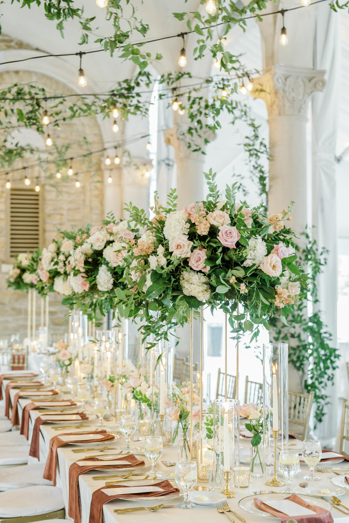 Megan Noll  Raslan - Reception-12