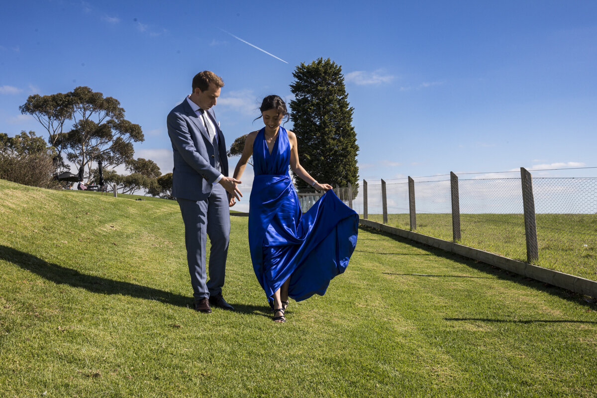 Liminal-Wonderland-Melbourne-Wedding-Photographer040