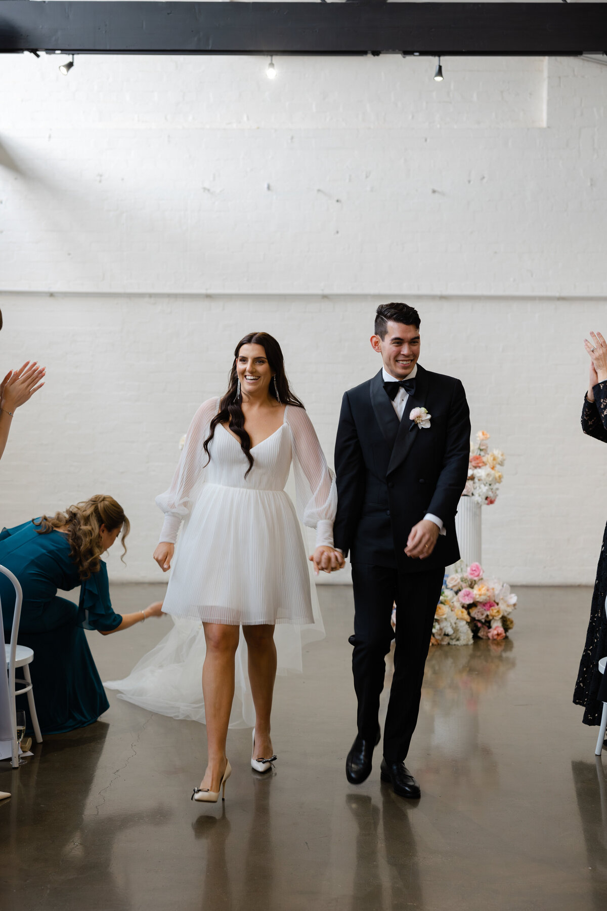 Alli & Daniel_034