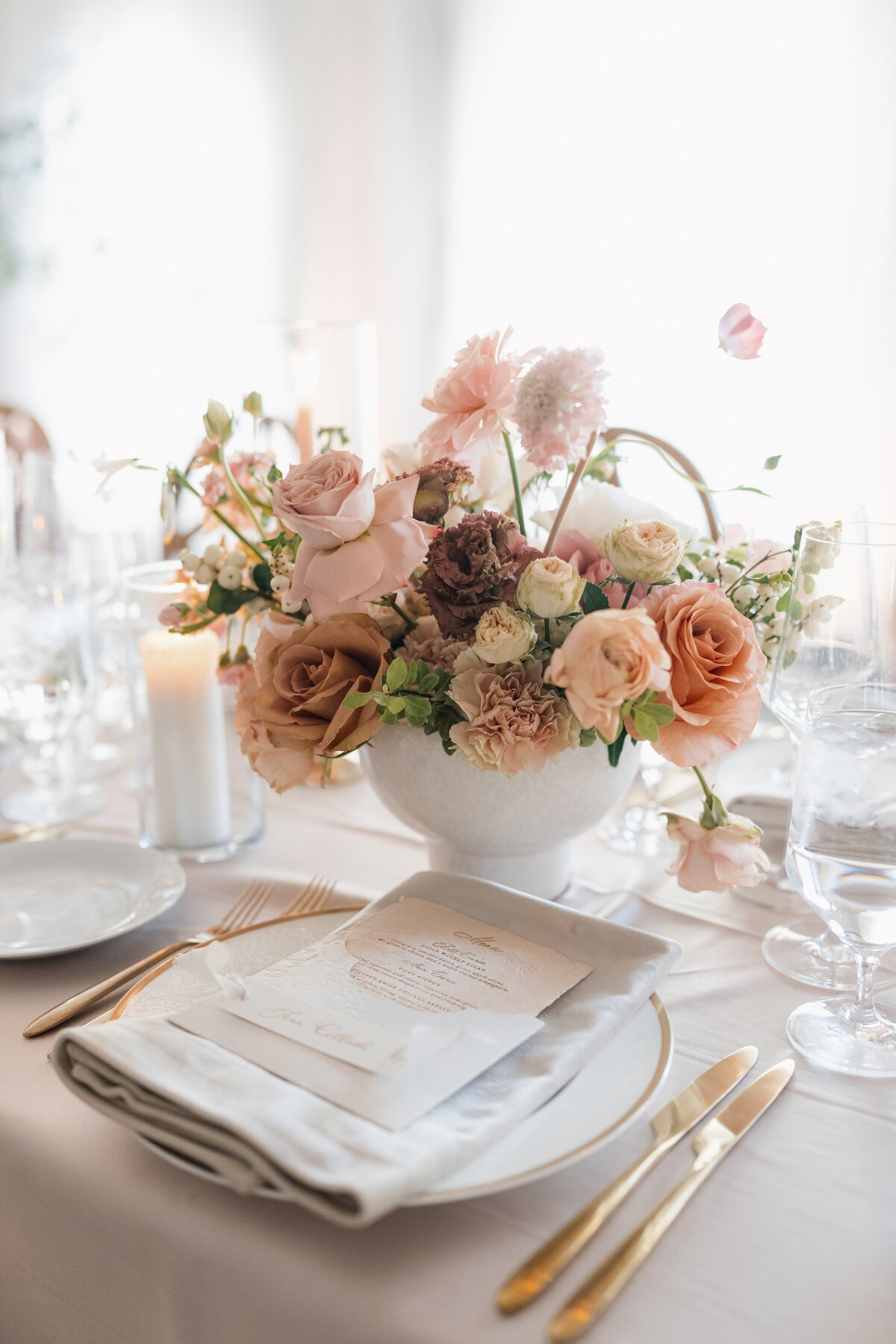 Dallas Wedding Photographer 5