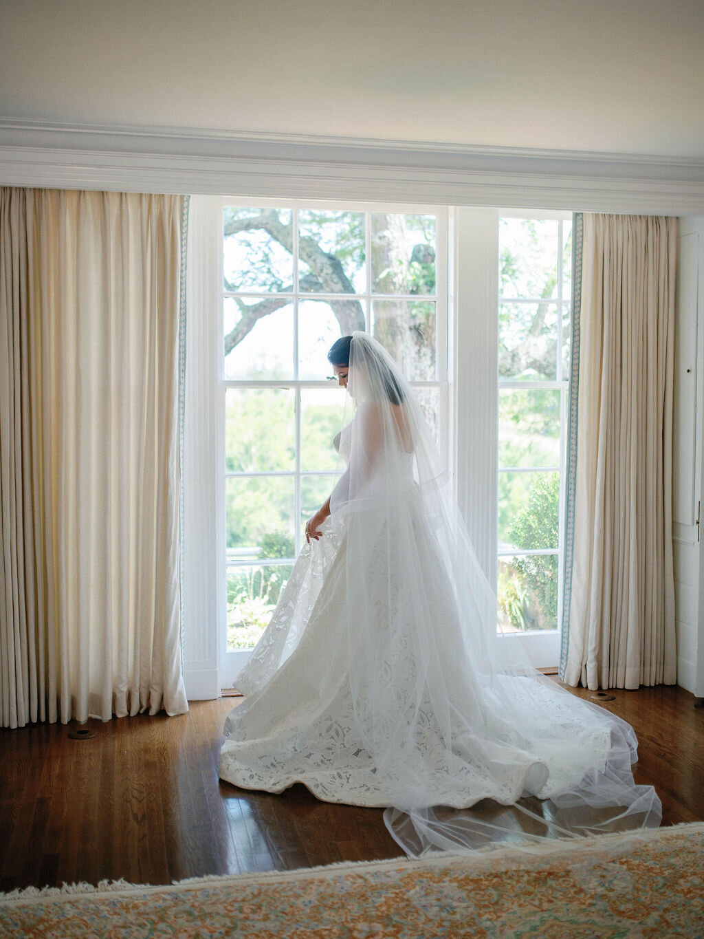 Elizabeth&Michael-Wedding-17