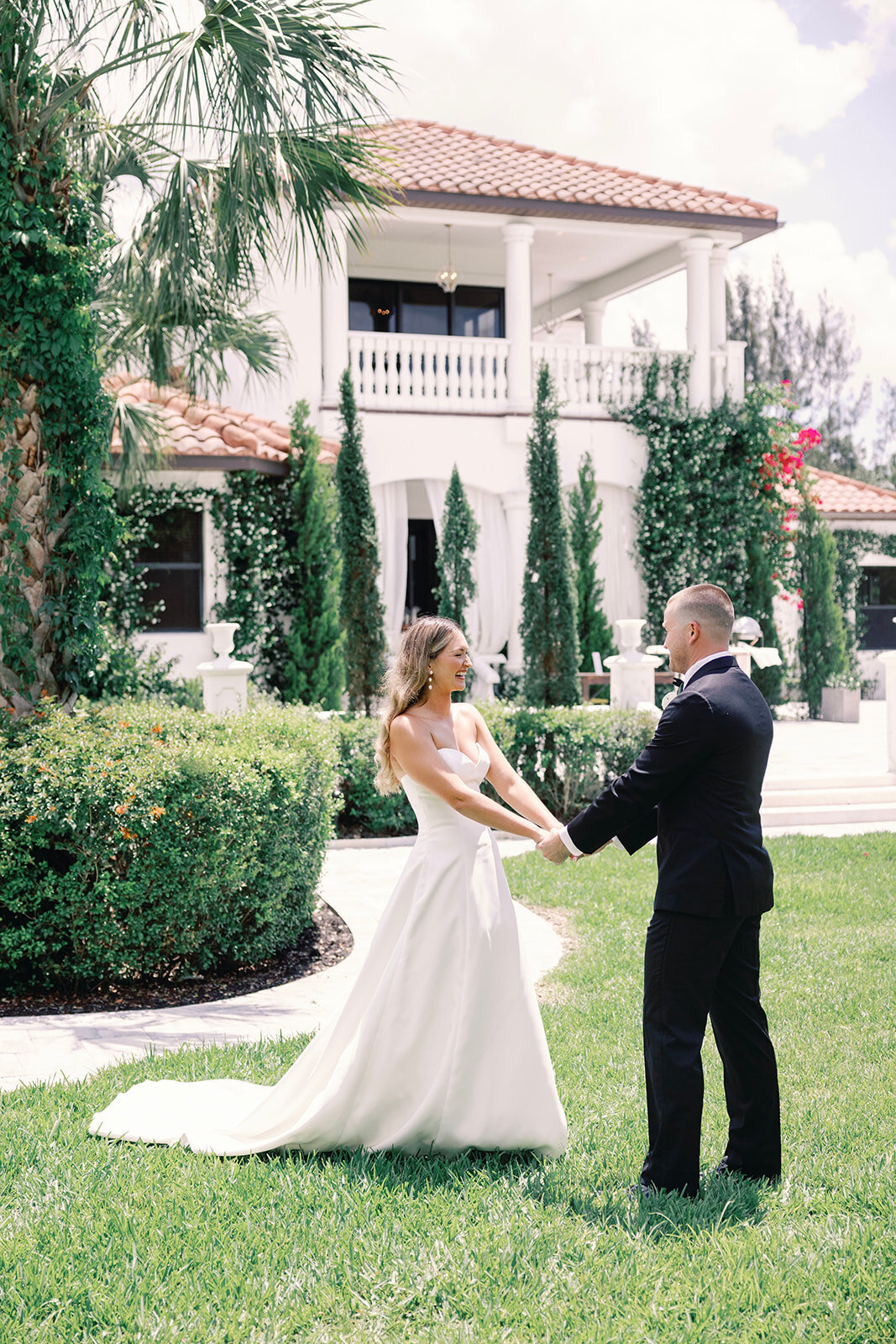CORNELIA ZAISS PHOTOGRAPHY LEAH + ROBERT'S WEDDING 0192_websize
