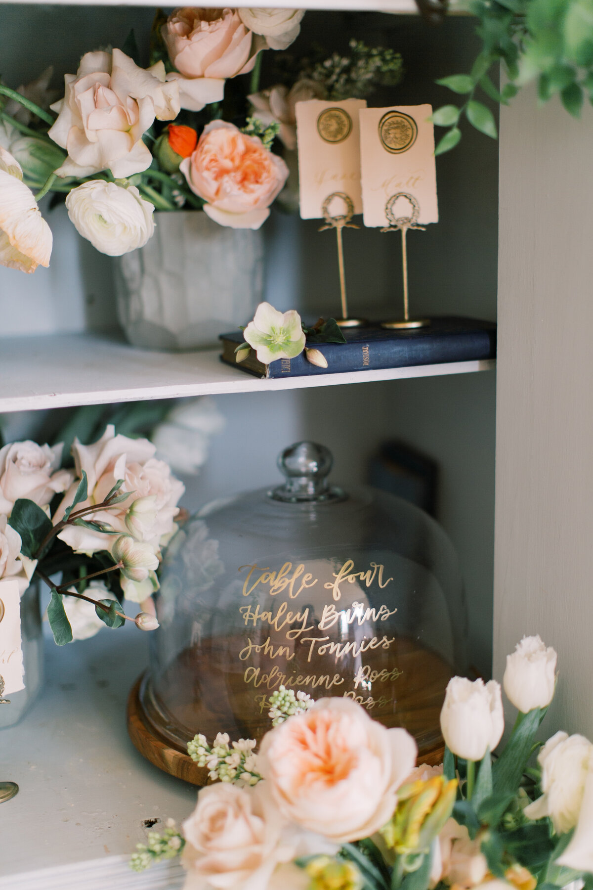 Florals-ExcelsiorEditorial-BriannaWilburPhoto-17