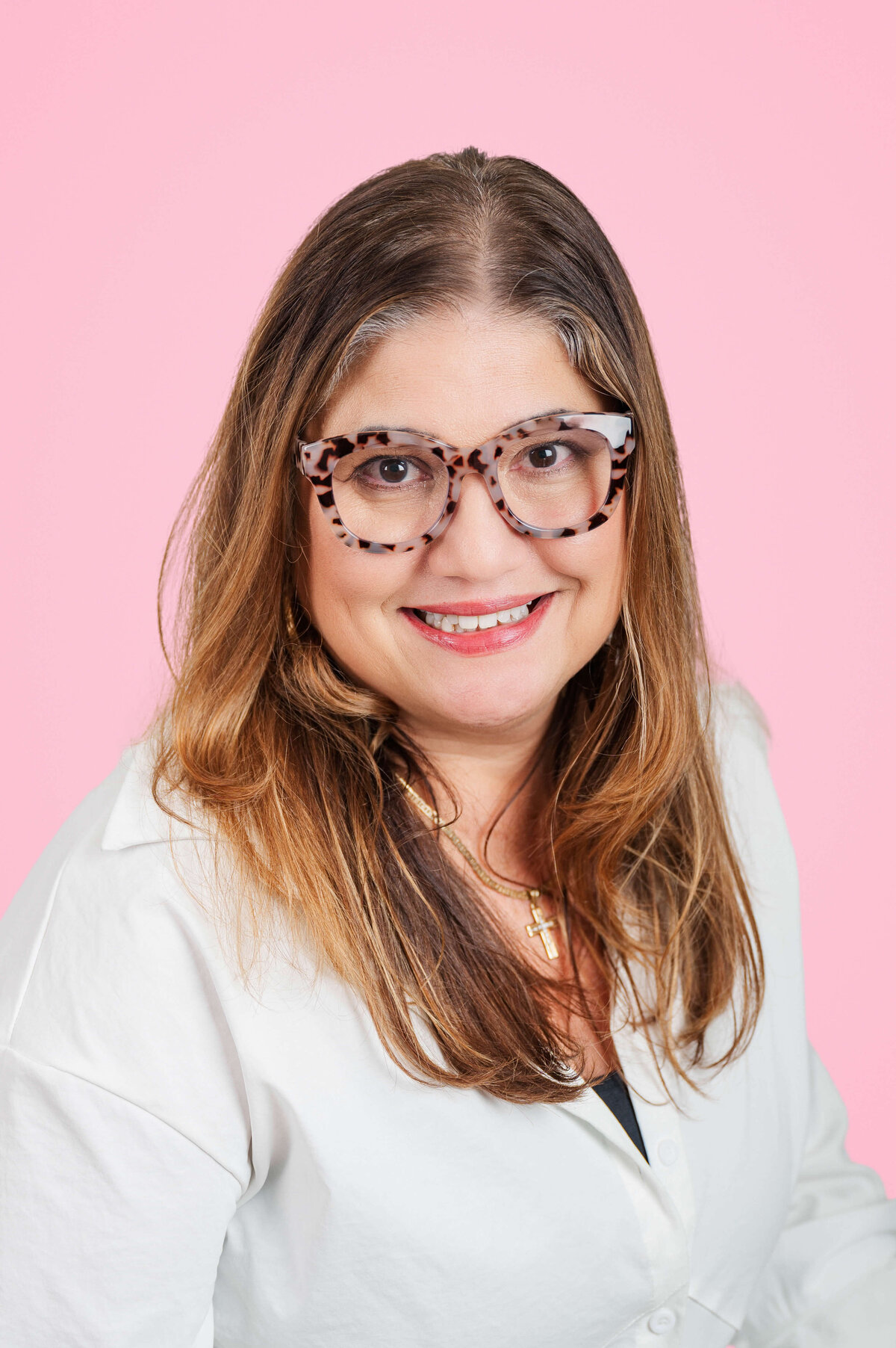 Raleigh-Headshot-Photographer-102