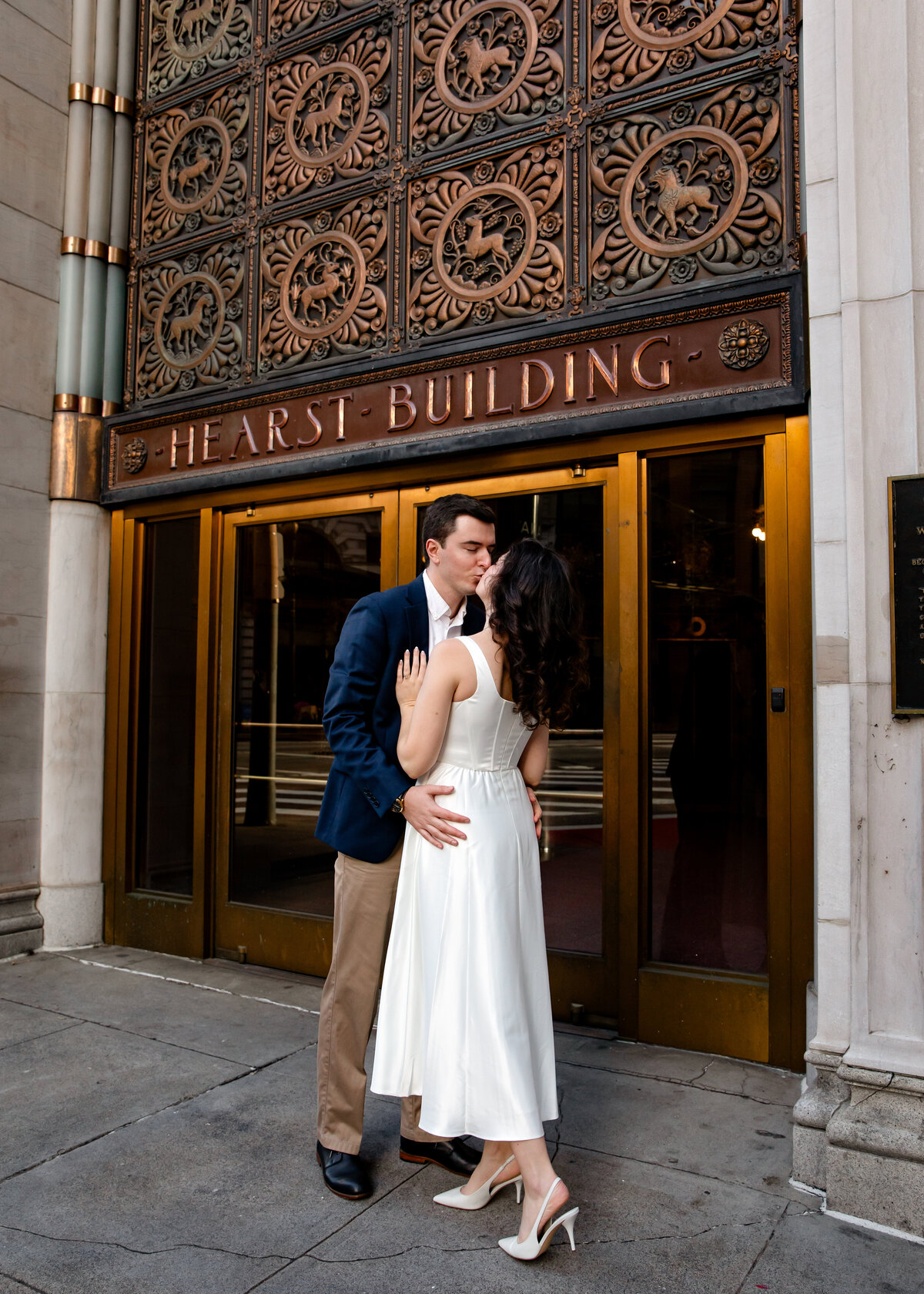 01142024_Michaela+JarodEngagements_SanFranciscoCA_AnjaJensenPhotography-41