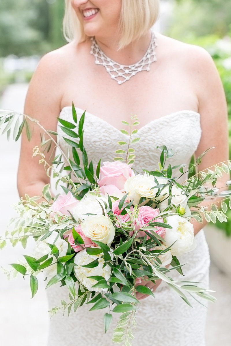 Alfond Inn wedding photographer  | Orlando photographer | Alfond Inn summer wedding_-27
