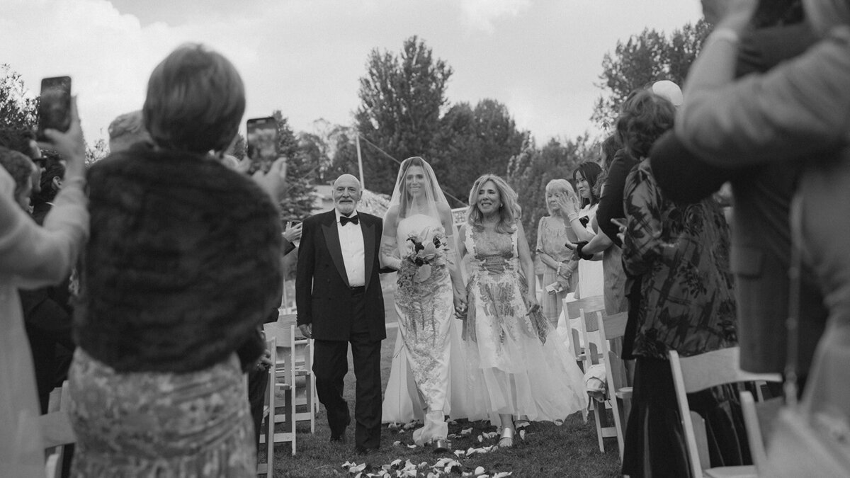 colorado-wedding-danielandmelody-77