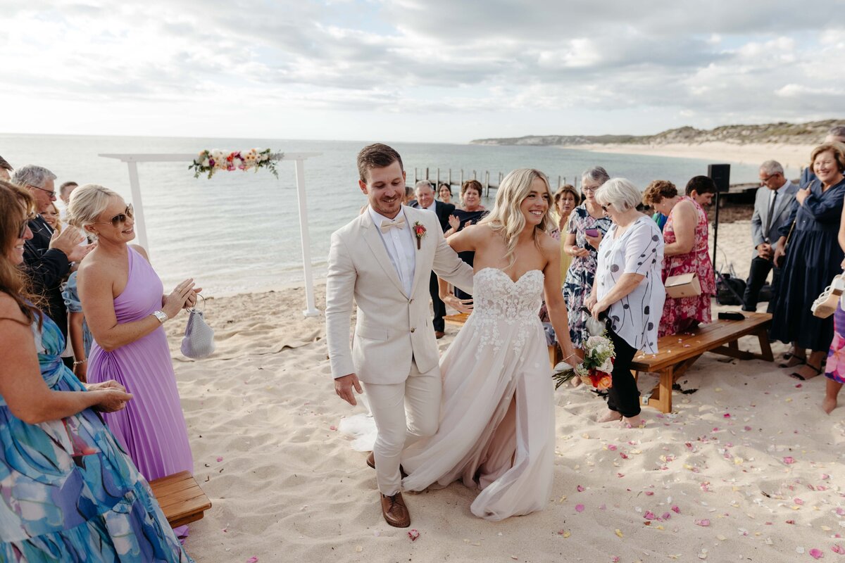 Emily & Jonathon-195
