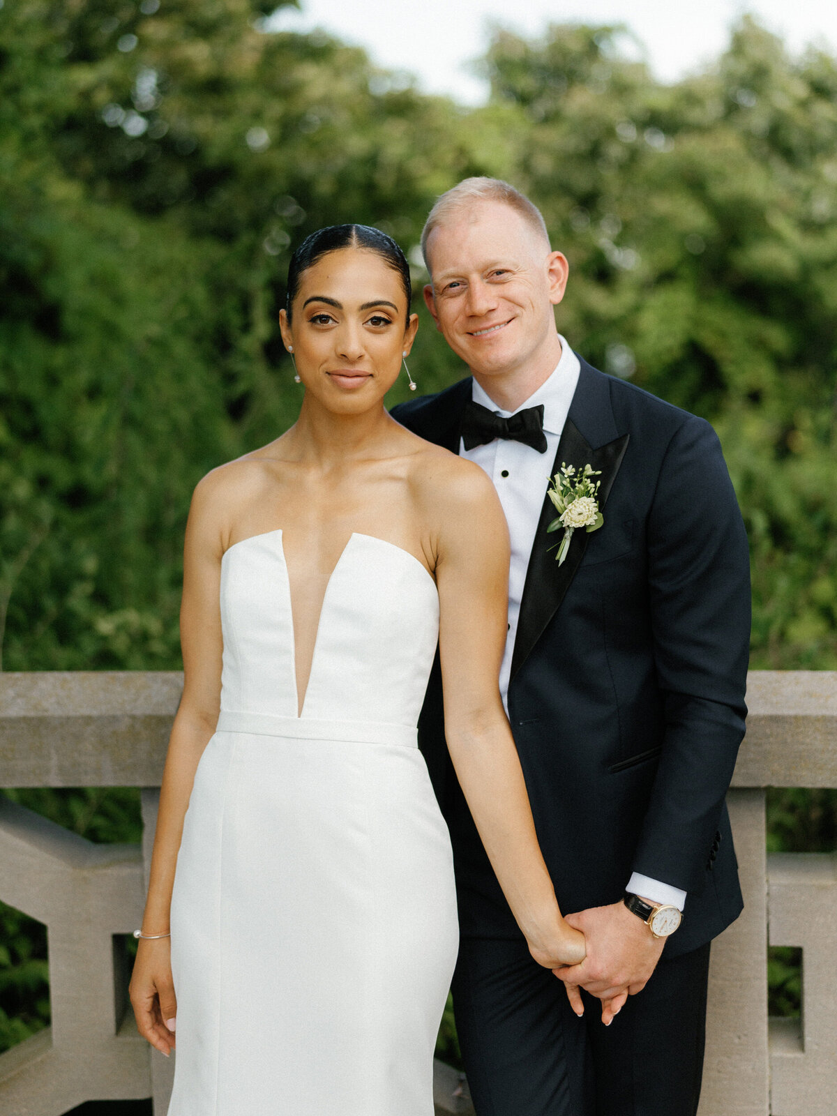 Hempstead_House_NewYork_Wedding_LevKuperman_014-1