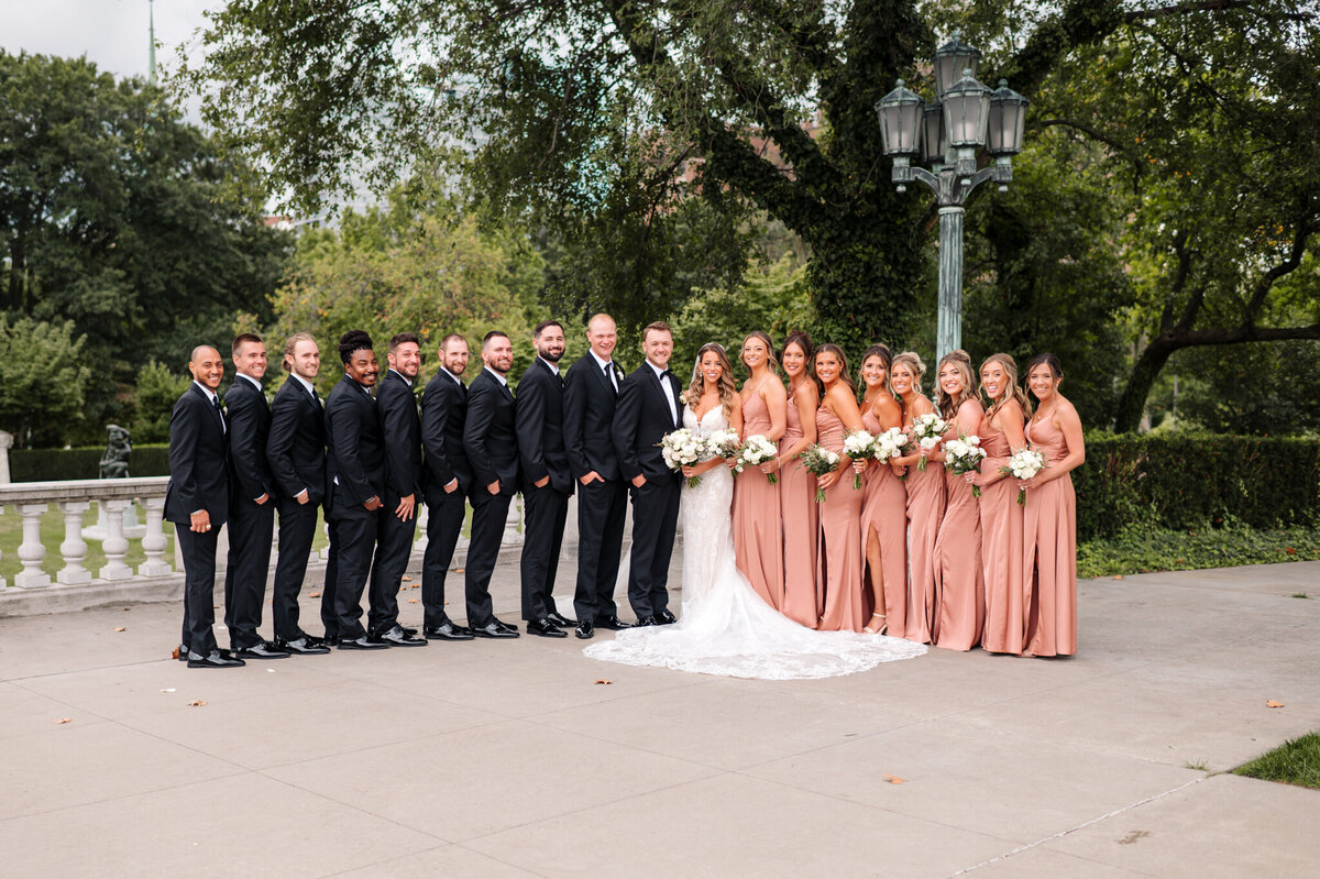HALLE + TREVOR Selah Photo Co-36