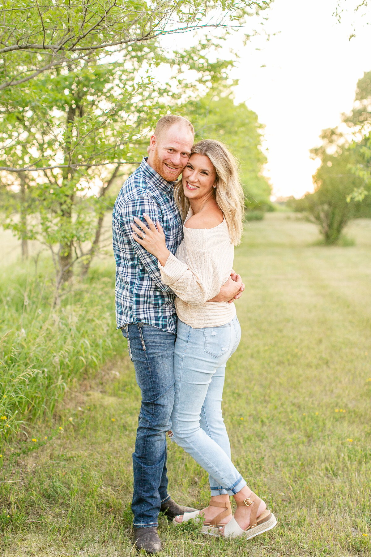 Abby-and-Brandon-Alexandria-MN-Engagement-Photography-MH-7