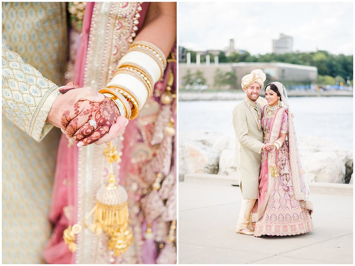 milwaukee-indian-wedding-photographer_1253