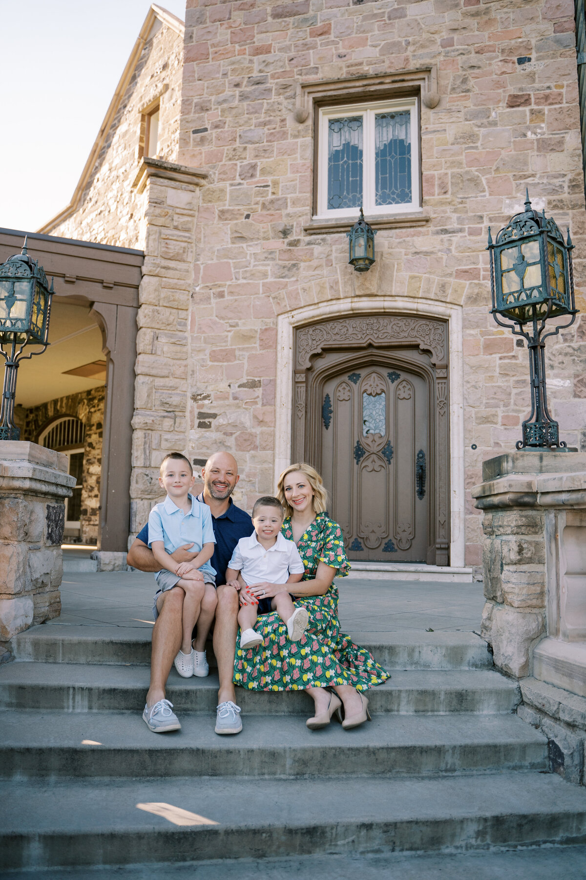 daniellerothphoto.com-40
