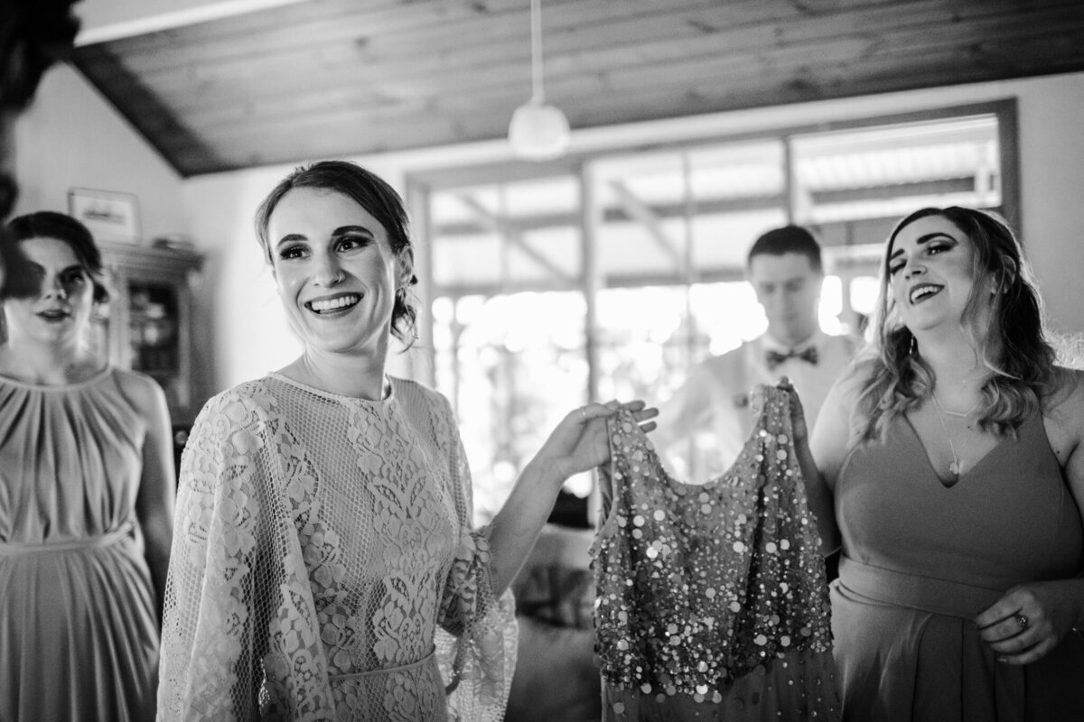 South Gippsland Wedding Photographer58