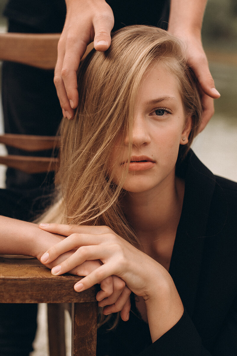 portret_zaneta_mala184