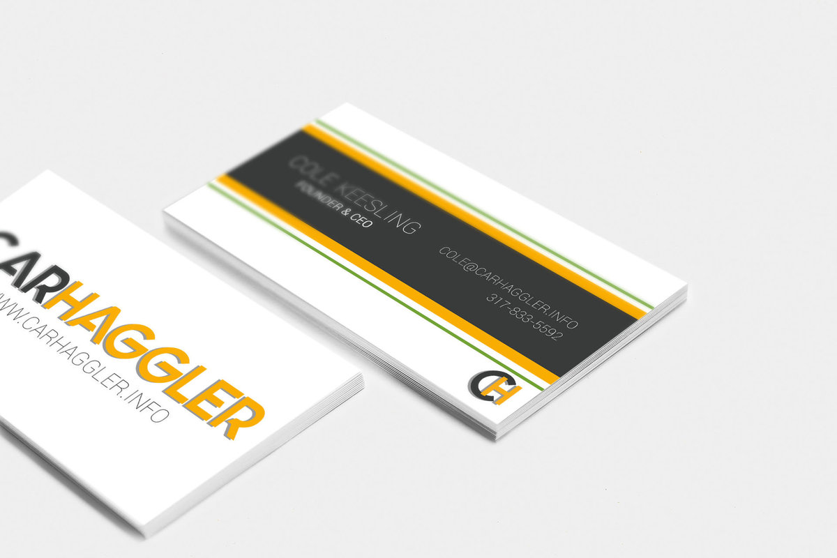 ch bus card web