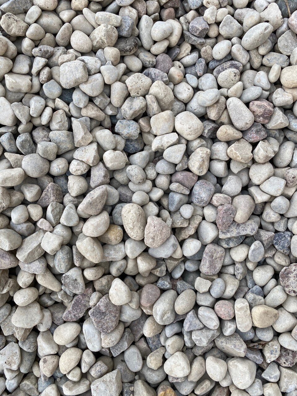 american heritage landscape stone 1.5