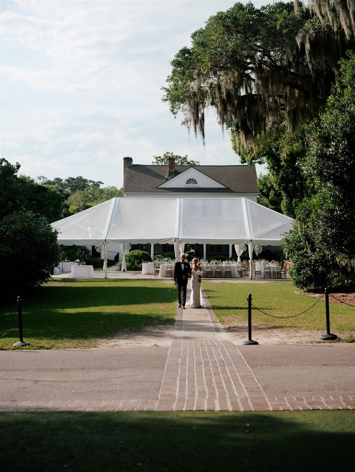 michelle.ben.wedding.ets-0425