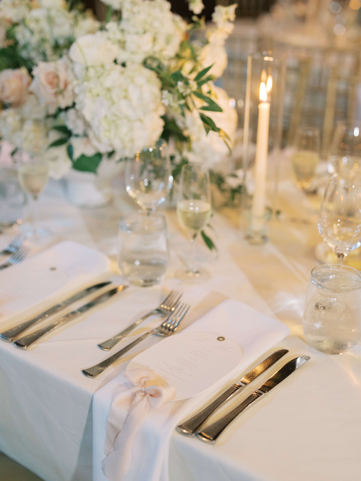Tori+Tim+Sneakpeek-246