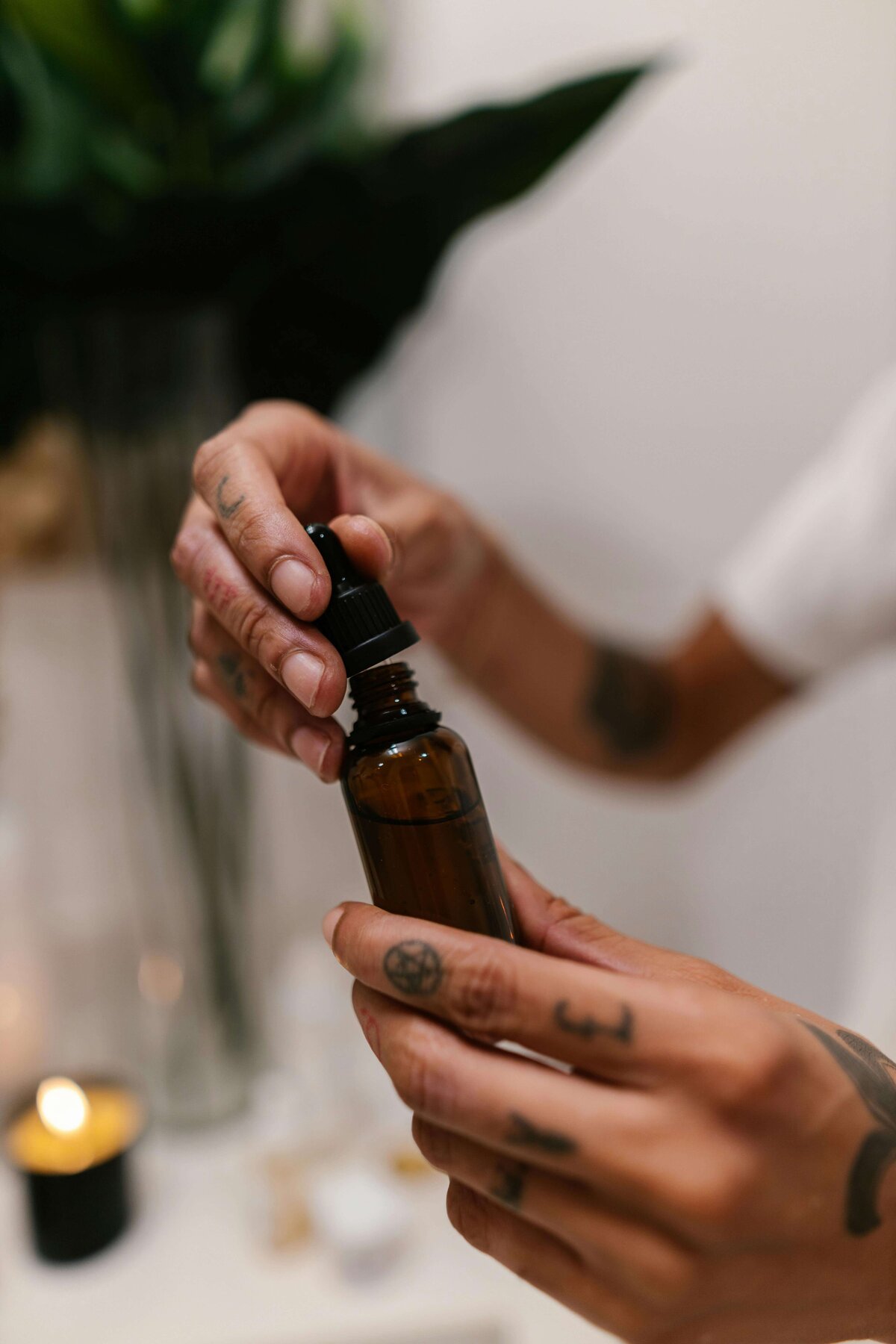 pexels-rdne-stock-project-12322947