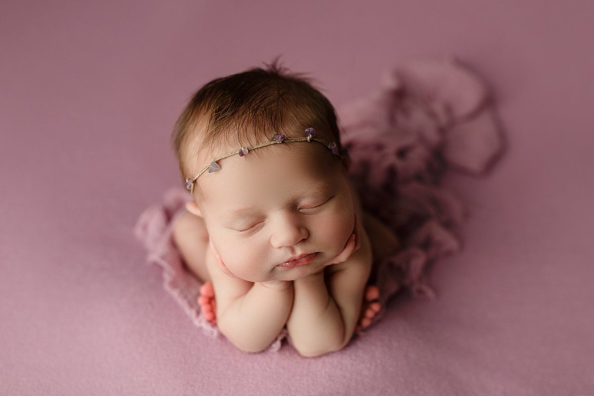 connecticut_ct_newborn_photographer_0508