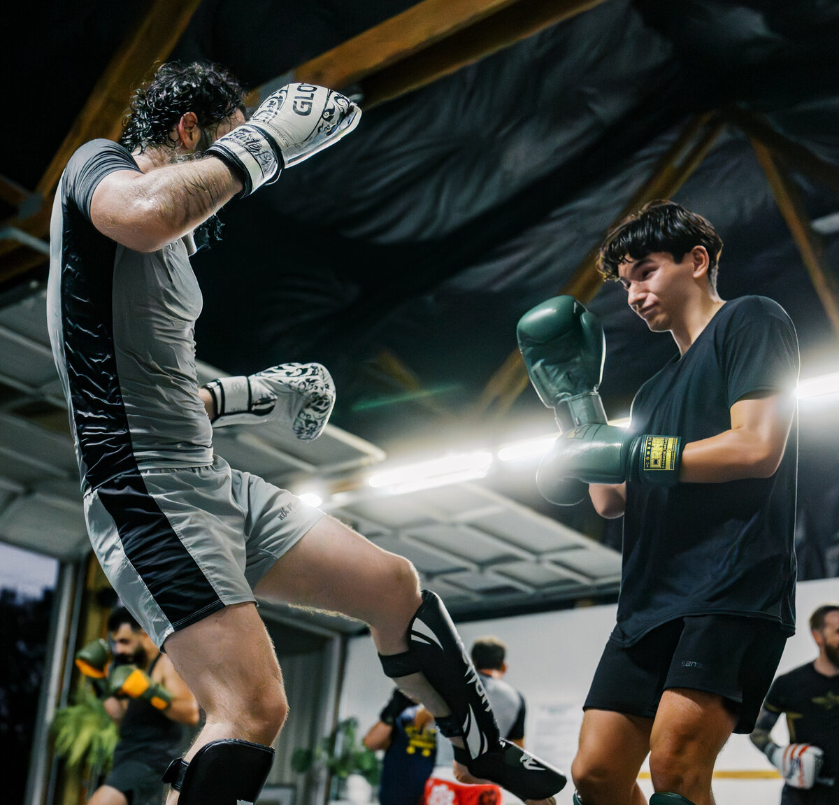 muay-thai-photography-pnw-sports-jiujitsu-7