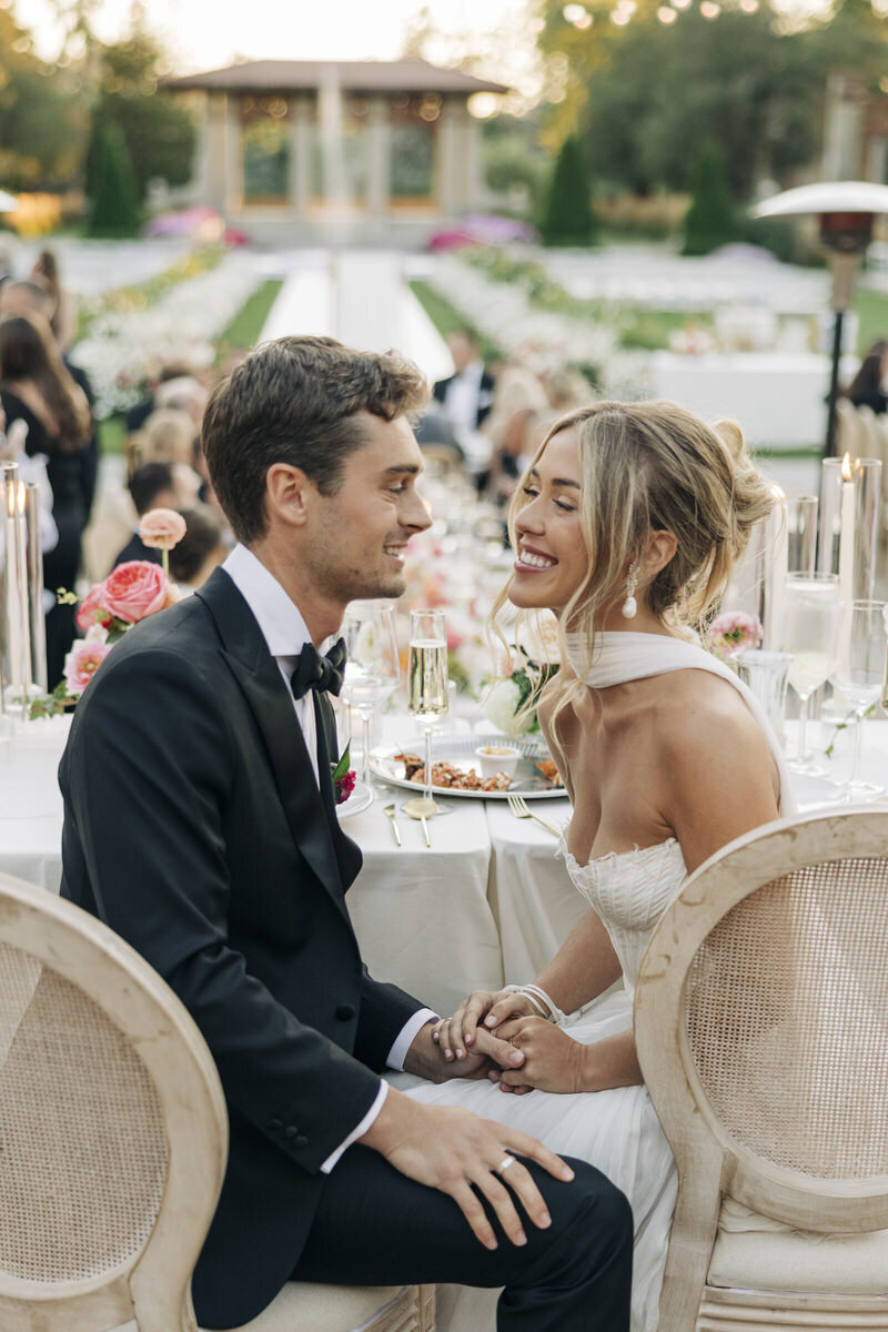 chicago-estate-wedding-kyslee-nate-25