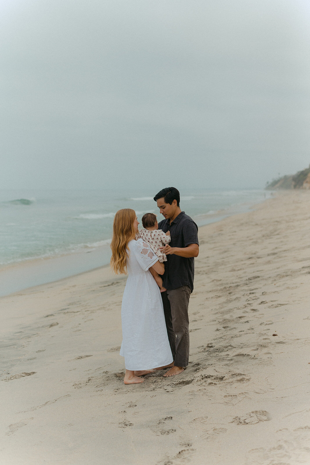 Rachel Dom Photography _ families _ 55
