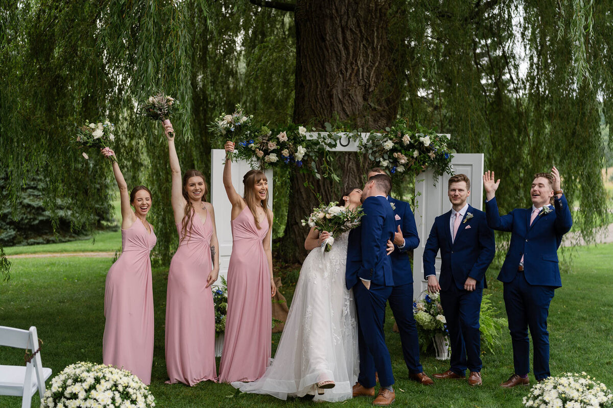Bailea Shivaun Photography-Caledon Valley Estate Wedding (127 of 274)