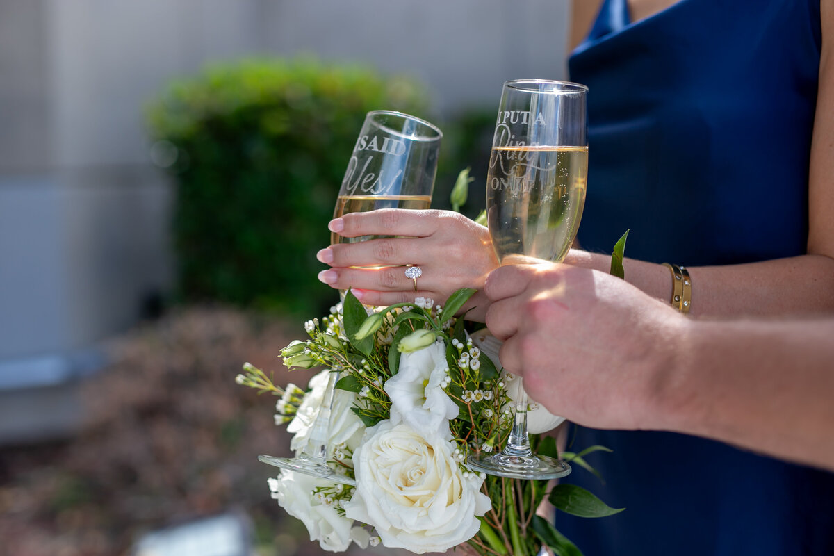foto-bohemia-tampa-bay-yacht-proposal-chantilly-chic-celebrations-12
