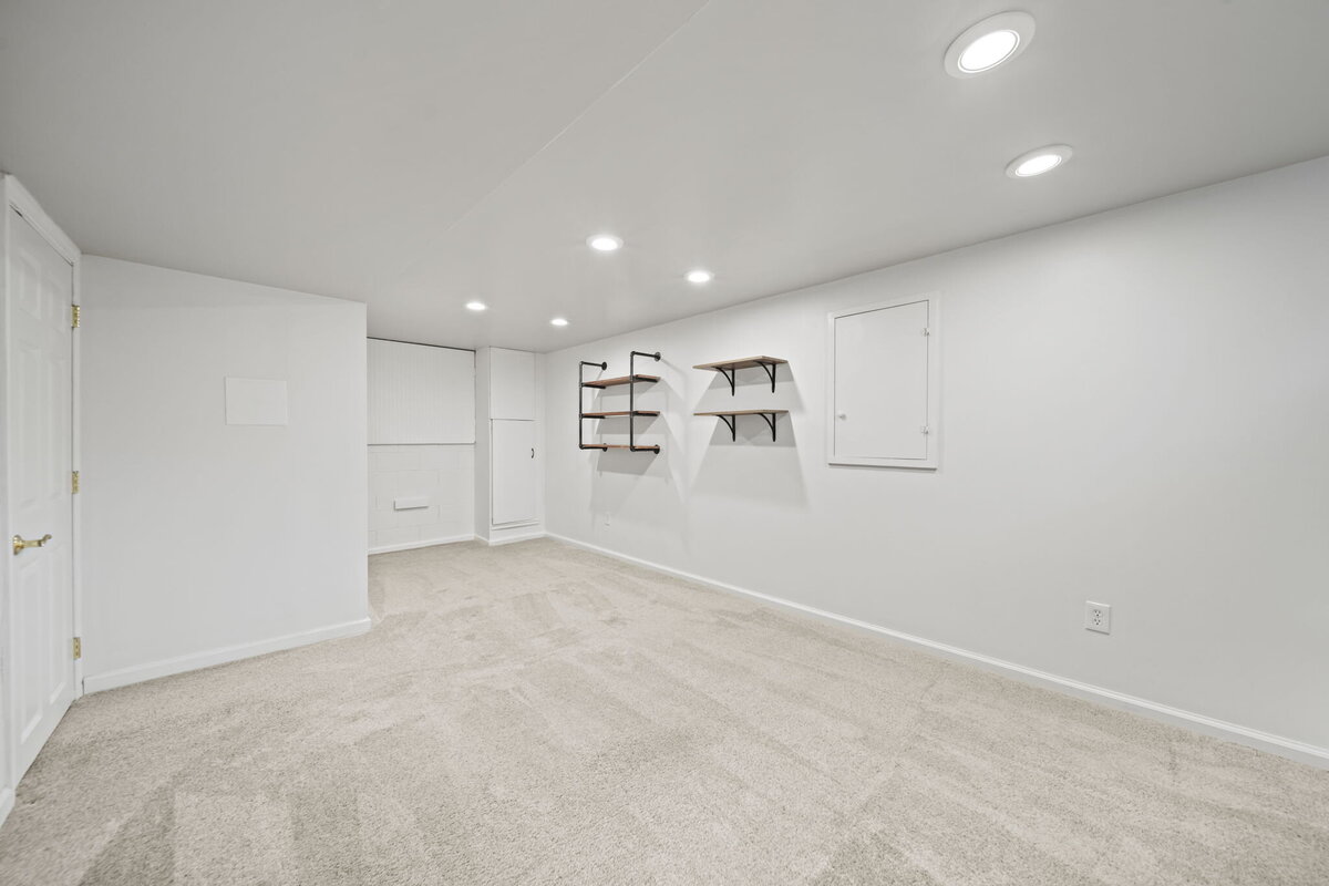 82-web-or-mls-A7404593