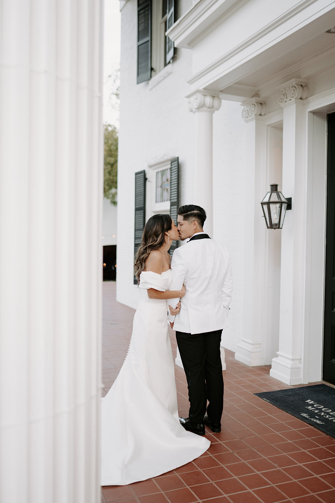 TheKuos_Bride+GroomPortaits_0923