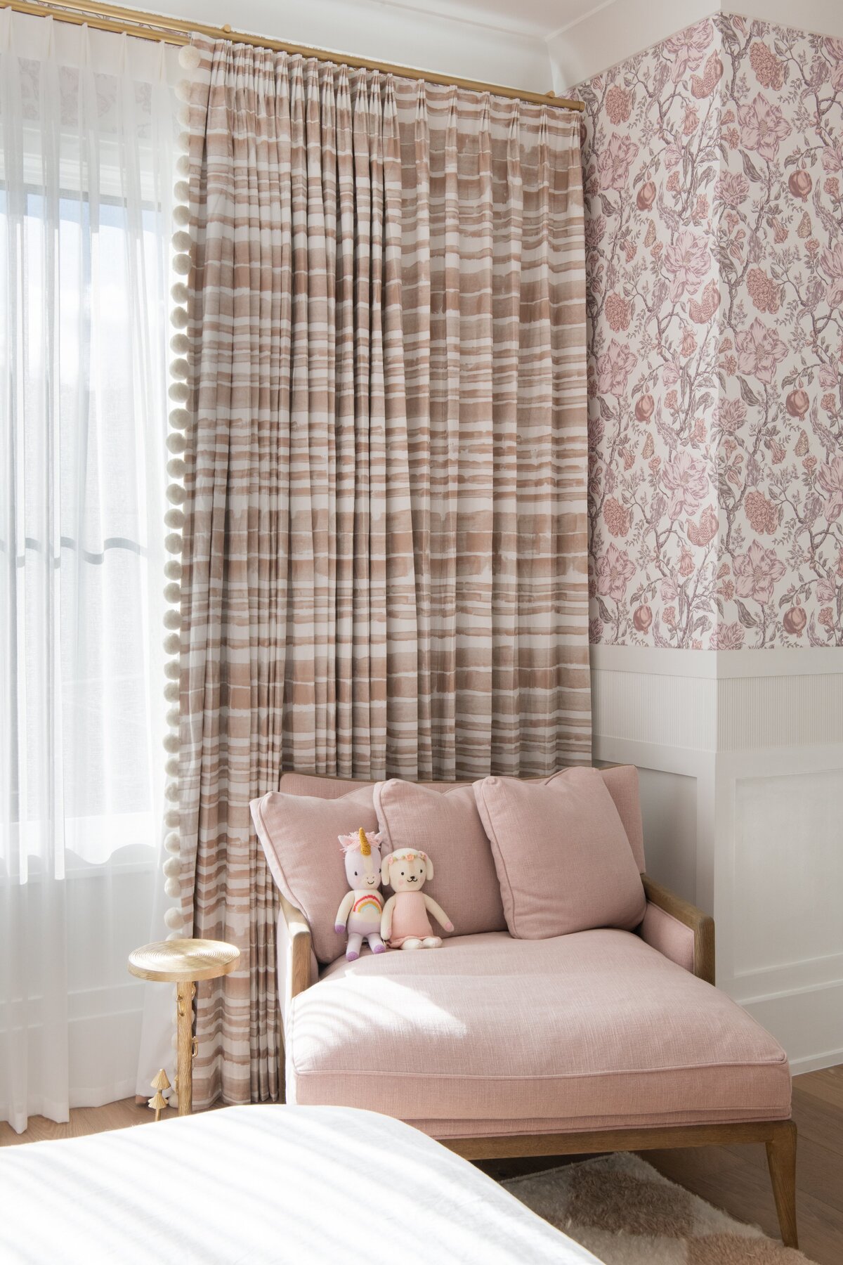 1816Rosebrooke_Legend_Studio36_248